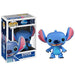 Funko Pop! Disney - Lilo & Stitch Vinyl Figure - Select Figure(s) - for just $13.67! 