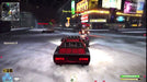 Twisted Metal – PlayStation 3 (PS3) - for just $0! 