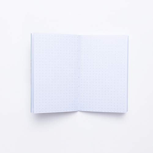 D&D: Bestiary Notebook Set - for just $19.99! 