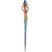Spiral Goddess Mystical Wand - for just $14.99! 