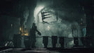 Dead Space – Xbox Series X (XSX) - for just $17.99! 