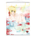 Ultra PRO: Wall Scroll - Fate / Stay Night - for just $0! 