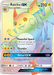 Raichu GX (75/73) [Sun & Moon: Shining Legends] - for just $16.70! 