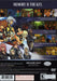 Kingdom Hearts Re: Chain of Memories – PlayStation 2 (PS2) - for just $0! 