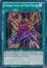 Contract with the Dark Master [LCYW-EN128] Common - for just $0.15! 