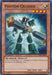 Photon Crusher [SP14-EN008] Common - for just $0.10! 