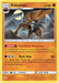 Kabutops (78/181) [Sun & Moon: Team Up] - for just $0.35! 