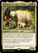Duskana, the Rage Mother (MKC-005) - Murders at Karlov Manor Commander Foil - for just $0.11! 
