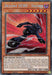 Destiny HERO - Dasher [SGX1-ENB05] Secret Rare - for just $0.35! 