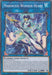 Marincess Wonder Heart [CHIM-EN041] Common - for just $0.10! 