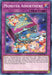 Monster Assortment [DAMA-EN077] Common - for just $0.10! 
