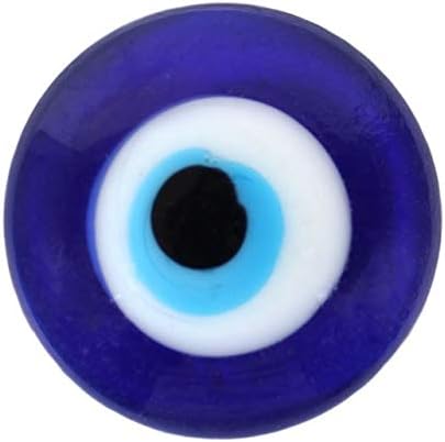 All Seeing Eye - for just $2! 