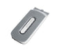 Xbox 360 250GB Hard Drive (Xbox 360) - for just $0! 