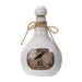 Ravens Tail Tisane Poison Bottle - for just $19.99! 