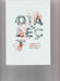 Dialect: A Game About Language and How It Dies - for just $29! 