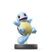 Squirtle Amiibo: Super Smash Bros. Series (Nintendo Switch) - Just $17.99! Shop now at Retro Gaming of Denver