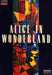 Alice in Wonderland (CD-i) - for just $0! 