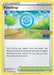 PokeStop (068/078) [Pokémon GO] - for just $0.10! 