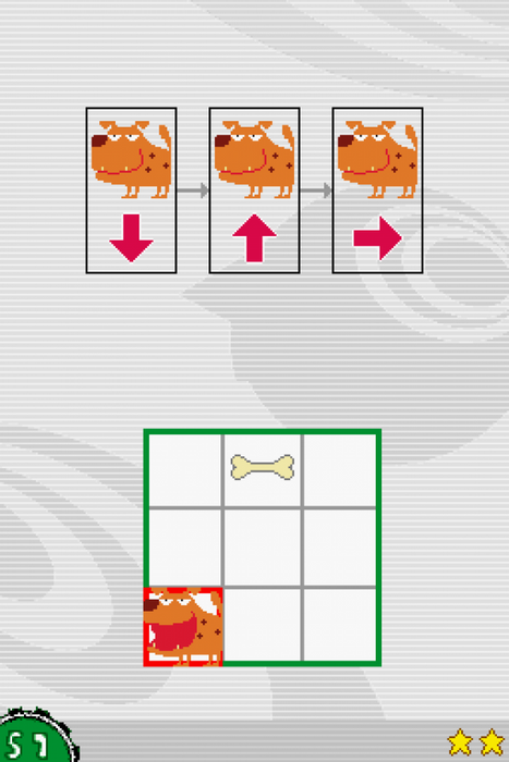 Big Brain Academy — Nintendo DS (DS) - for just $5.99! 