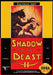 Shadow of the Beast II (Sega Genesis) - for just $0! 