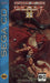 Shadow of the Beast II (Sega CD) - for just $0! 