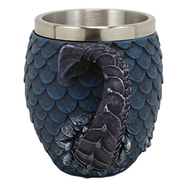 Dragon Hatchling Mug - for just $26! 