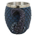 Dragon Hatchling Mug - for just $26! 