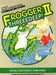 Frogger II: Threedeep (Colecovision) - for just $0! 
