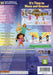 Nickelodeon Dance – Xbox 360 (X360) - for just $0! 