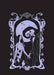 The Nightmare Before Christmas Tarot Deck and Guidebook Gift - for just $44.99! 