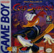Maui Mallard in Cold Shadow (Gameboy) - for just $0! 
