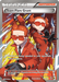 Team Flare Grunt (73a/83) [Alternate Art Promos] - for just $7.70! 