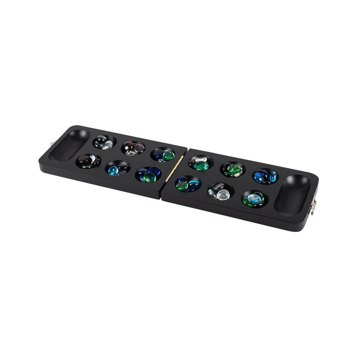 Mad Man: Mancala - for just $40! 