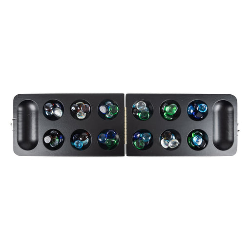 Mad Man: Mancala - for just $40! 
