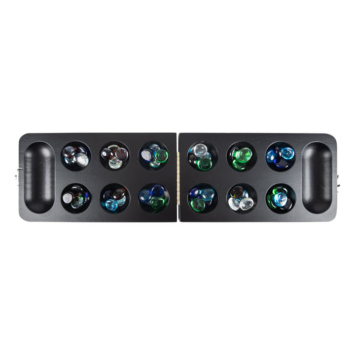 Mad Man: Mancala - for just $40! 