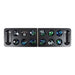 Mad Man: Mancala - for just $40! 