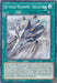 Sky Striker Mecharmory - Hercules Base [MP19-EN267] Common - for just $0.15! 