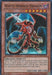 White-Horned Dragon (Redemption Replacement) [MDP2-EN006K] Rare - for just $8.15! 