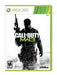 Call of Duty Modern Warfare 3 - Xbox 360 - for just $4.99! 