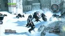 Lost Planet: Extreme Conditions – Xbox 360 (X360) - for just $0! 