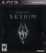 Elder Scrolls V: Skyrim - Playstation 3 - for just $7.99! 