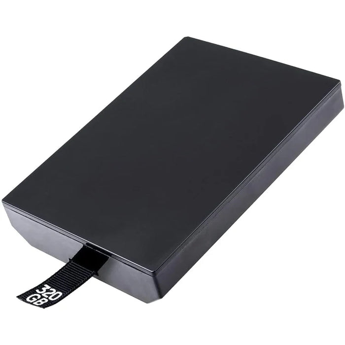Hard Drive External  & Internal - Xbox 360 - for just $11.99! 