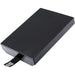 Hard Drive External  & Internal - Xbox 360 - for just $11.99! 