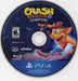 Crash Bandicoot 4: It's About Time – PlayStation 4 (PS4) - for just $24.99! 