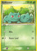 Bulbasaur (12/17) [POP Series 2] - for just $15.25! 