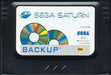 Sega Saturn Backup Memory Card (Sega Saturn) - for just $0! 