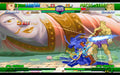 Street Fighter: Alpha 3 — PlayStation 1 (PS1) - for just $0! 