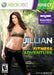 Jillian Michaels Fitness Adventure - Xbox 360 - for just $7.99! 