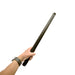 Foam Rubber Metal or Lead Pipe Replica Prop - for just $48! 