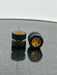 Rubber Wheels for Diecast Scale 1/64 - for just $3.50! 